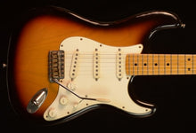 (#041) 3SB - Homer T Guitar Co