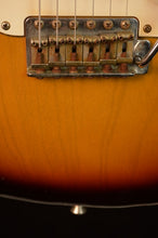 (#041) 3SB - Homer T Guitar Co