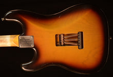 (#041) 3SB - Homer T Guitar Co