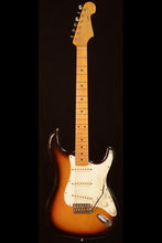 (#041) 3SB - Homer T Guitar Co