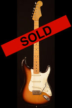 (#041) 3SB - Homer T Guitar Co