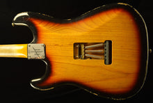 (#026) 3SB - Homer T Guitar Co