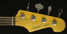 (#068) 3SB - Homer T Guitar Co