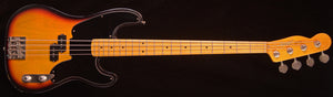 (#043) 3SB - Homer T Guitar Co