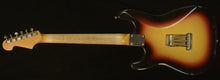 (#064) 3SB HSH - Homer T Guitar Co