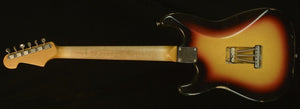 (#064) 3SB HSH - Homer T Guitar Co