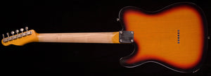 (#036) 3SB - Homer T Guitar Co