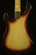 (#067) 3SB - Homer T Guitar Co